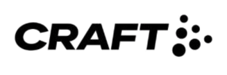 Craft Logo (450 x 150 px)